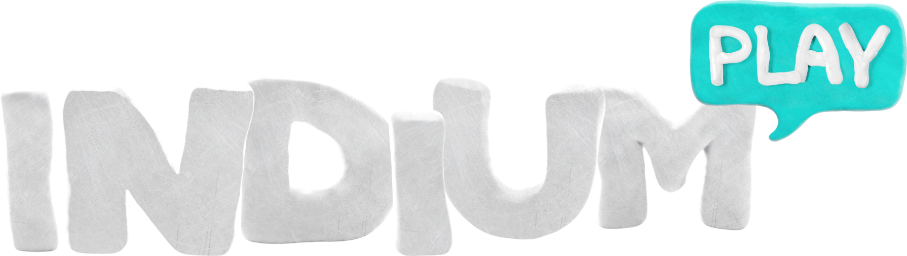 Indium Play QA